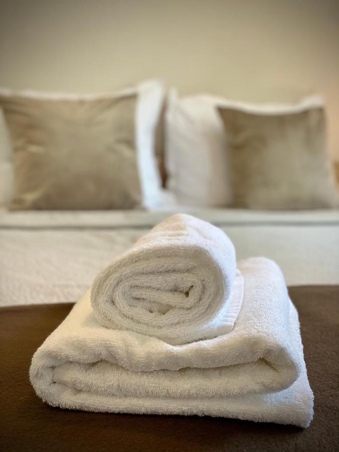 City Centre Bright & Cozy Apartment For 4 Persons Stara Zagora Buitenkant foto